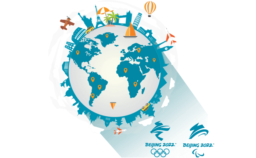代理华为WeLink的回国加速器 - ROUTECN